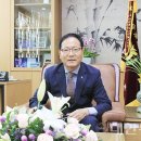 용면주유소 이미지