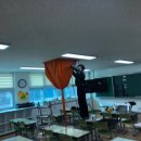 석문초등학교 이미지