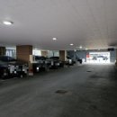 돔무인텔 이미지