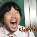 101커피컨테이너 이미지