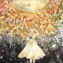 하늘토끼 이미지