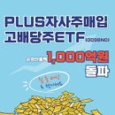 주식회사 독도환경 이미지