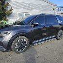 예산농협주유소 이미지