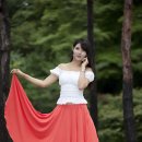 천생연분 Daum카페