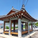 성자경로당 이미지