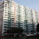 가수원로-3 네이버블로그