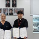 의료법인 한빛의료재단 이미지