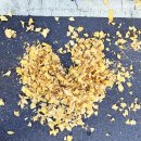 빵의나라 이미지