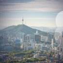 [고성국TV 생방송 25년 12월 3일 (수)] 12.3. 계엄 1주년 특별방송, &#39;한국 정치사 일대 사건&#39; 청년들 계몽하다 이미지