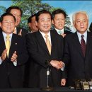 신당4로-20 이미지