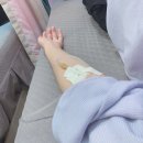 대학로2L 이미지