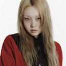 monster nail 몬스터네일