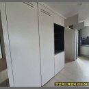 주안역 센트레빌 아파트 이미지