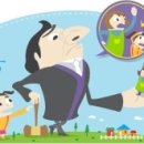 하나로한의원 이미지