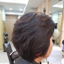 Hair 지지마