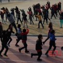 자양초등학교 이미지