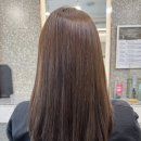 쇼킹 | [헤어] 상한머리 복구엔, 쇼킹클리닉 푸석한 머릿결 심폐소생! 쇼킹버터 트리트먼트 후기