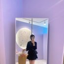 스리란 과자점 이미지