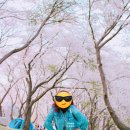 깸당구장 이미지