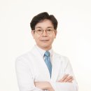 에브리치과의원 이미지