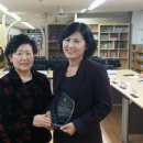 관저초등학교 이미지