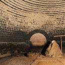 서울한증막 이미지