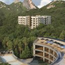 헤이풀빌라1 이미지