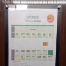 굿모닝요가 | [제주 동쪽 숙소 추천] 취다선 리조트 - 몸과 마음이 개운해지는 요가·명상 프로그램 +차실 후기