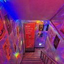 네온우리약국 이미지