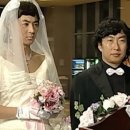 글로리모텔 | 👰🏻‍♀️새신부와 함께하는 아비가일, 이브스더데이, 브라이드메르시 드레스투어 💃💍
