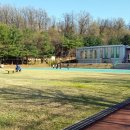 점섬운동장 이미지