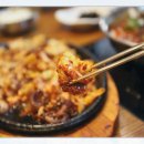고래아구찜 이미지