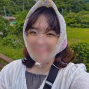 자연그리고머리풍경 - 서구 | [제천 옥순봉 출렁다리] 생각보다 높이 장난 아닌데..? 실제 후기｜풍경·스릴 모두 최고