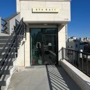 울산 야음동 미용실 단발S펌후기 이프지헤어 야음점