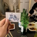 바이효준 이미지