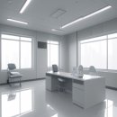 송도치과의원 이미지