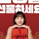 성이 푸드 이미지