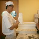 피자리아 이미지