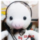 설악ic주유소 이미지