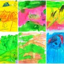 좋은열매어린이집 이미지