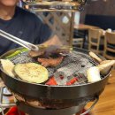 모토이시 세종점 | 모토이시 세종 와규오마카세 후기