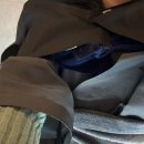 유성미용실 | 대전 유성 미용실 | 아케인헤어 | 하이엔드 케어 클리닉 후기