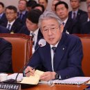 농업협동조합중앙회 이미지