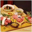 돈다산농장 | 일본 오키나와 여행 국제거리 점심 야키니쿠 샤부샤부 코스