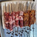 양장군양꼬치 - 북구 매전로 72-15 | 또간집 대구 북구 중국인 직영 양꼬치전문 맛집 [양장군양꼬치]