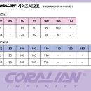 민턴하우스 - 전주시 완산구 백제대로 310 | 민턴하우스