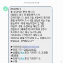 화곡문고 이미지