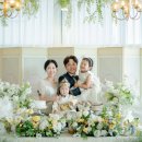 (주)이라디아 이미지