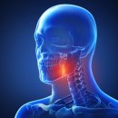 무안치과의원 이미지