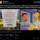 스티브앤스텔라 이미지